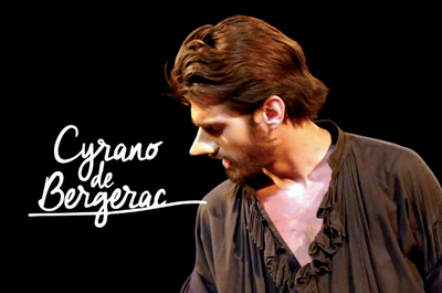 Cyrano de Bergerac  Elancourt