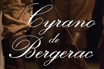 Cyrano De Bergerac  Paris 16me