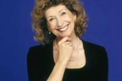 Dame Felicity Lott & Jason Carr  Paris 9me