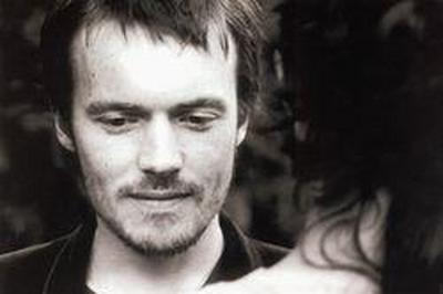 Damien Rice et 1ere Partie  Paris 2me