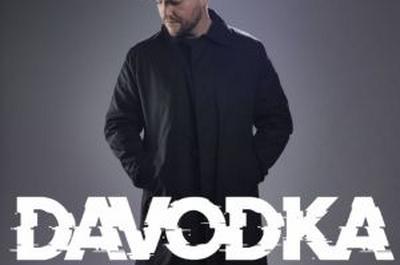 Davodka  Riom