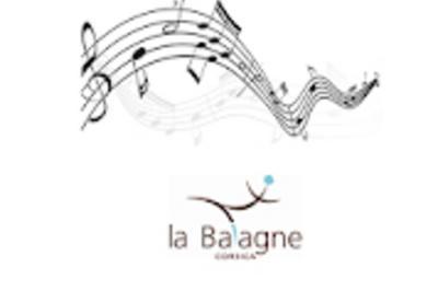 Dcouverte de Pigna grce  l'application Strada Musicale