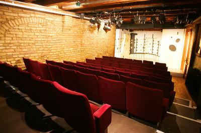 Visite guide du premier cabaret satirique rhnan  Strasbourg