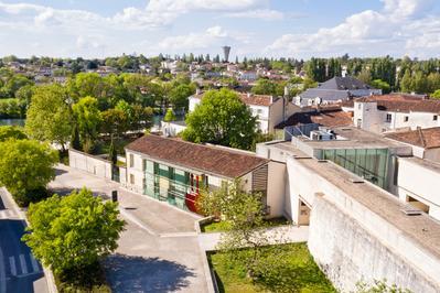 Dcouvrez Tous Les Secrets De La Fabrication Du Cognac