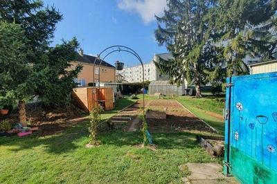 Dcouvrez Un Jardin Partag  Reims