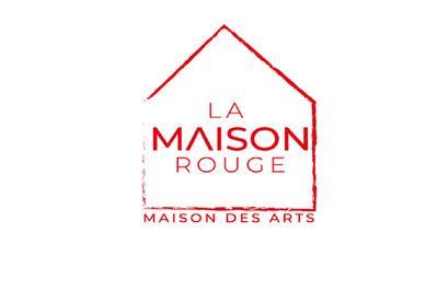 Dcouvrir la danse avec La Maison Rouge : Maison des Arts  Fort De France