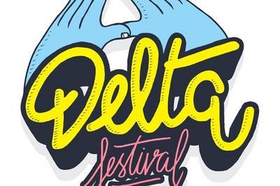 Delta Festival 2024