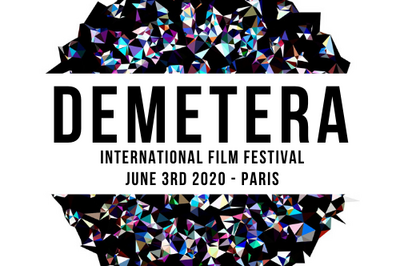 Demetera International Short Film Festival 2020