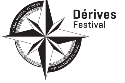 Drives Festival  2020