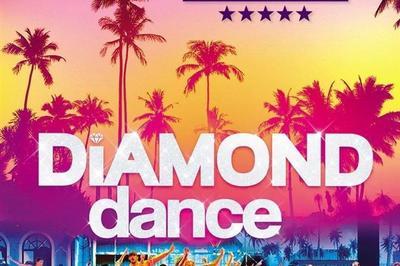Diamond Dance  Toulouse
