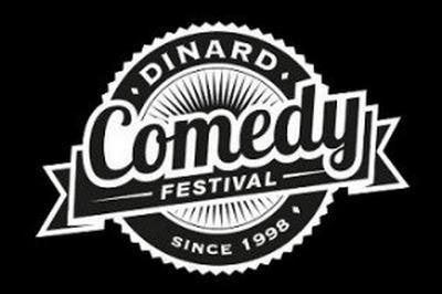 Dinard Comedy Festival 2025