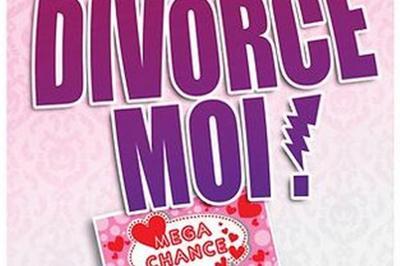 Divorce moi !  Ales