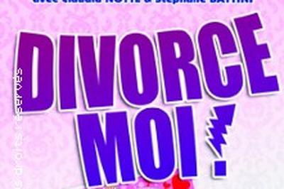 Divorce-Moi!  Six Fours les Plages