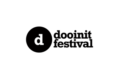 Dooinit Festival 2025