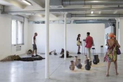 Drift, Drapage contrl  Marseille