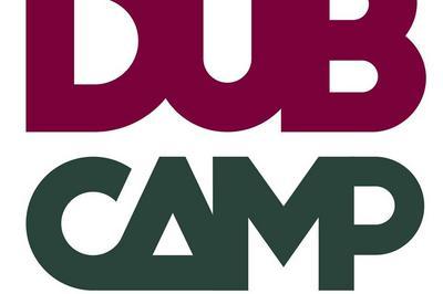 Dub Camp Festival 2025