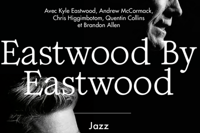 Eastwood by Eastwood  Mortagne au Perche