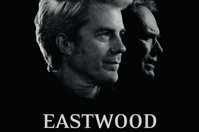 Eastwood Symphonic à Paris 2ème