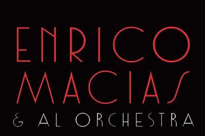 Enrico Macias  Nantes