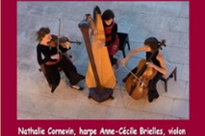 Ensemble Bergamasque  Nimes