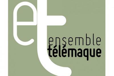 Nuit Andalouse-Ensemble Telemaque  Toulon