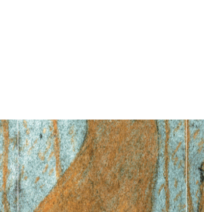 Eugeen Van Mieghem entre Millet et Lautrec  Pontoise
