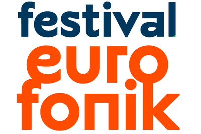 Eurofonik, Festival des musiques des mondes d'Europe 2024