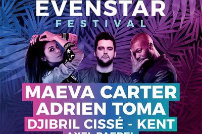 Evenstar Festival 2019
