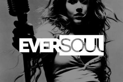 Eversoul LIVE  Toulouse