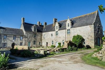 Exposition bilingue franais-breton  Saint Pol de Leon