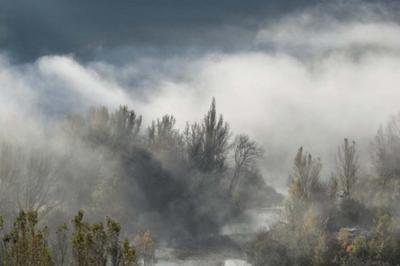 Exposition de photographies sur le patrimoine  Mostujouls  Mostuejouls