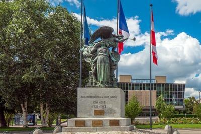 Exposition : la Seconde Guerre mondiale vue par la presse  Annecy