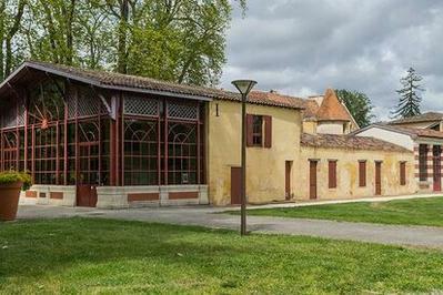 Exposition Le Cubisme  Bordeaux  Gradignan