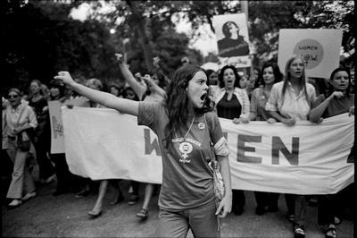 Exposition Mary Ellen Mark : Rencontres  Arles