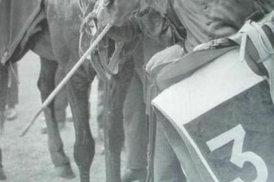 Exposition  Menier : le chocolat des sportifs  Noisiel