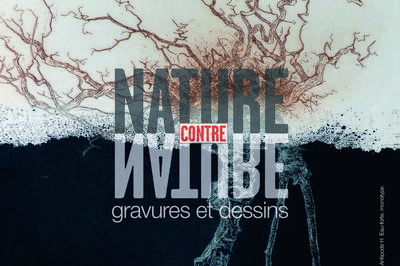 Nature contre nature  Paris 9me