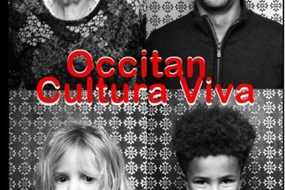 Exposition : Occitan cultura viva   Pamiers