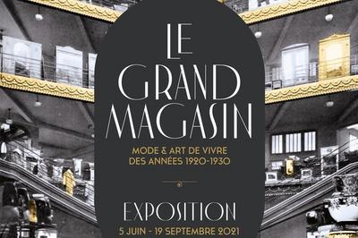Exposition Palais Art Dco  Saint Quentin