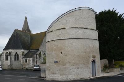 Exposition sur l'histoire de la Magnanerie et de la soierie  Athee sur Cher