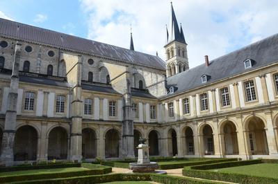 Exposition Un nouvel espace pour le muse  Reims