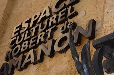Vgtal'Art  Salon de Provence
