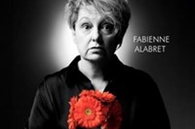 Fabienne Alabret Dans panouies  Lagny sur Marne