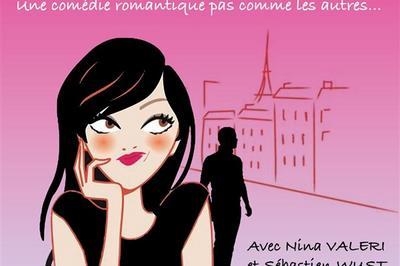 Fait chier d'tre amoureux !  Montauban