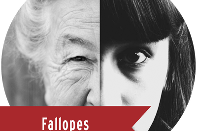 Fallopes  Nantes