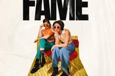 Fame TV  Frejus