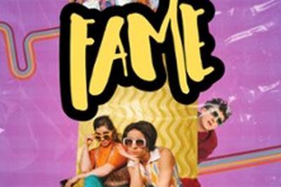 Fame TV  La Ciotat