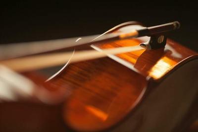 Fauteuils d'Orchestre, talent de l'Orchestre A du Conservatoire  Toulouse