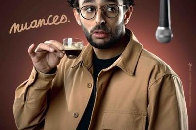 Flix Dhjan dans nuances  Le Mans