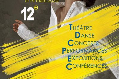 Femmes En Scnes 2020 : Theatre Francis Gag : Expo D' Artistes  Nice