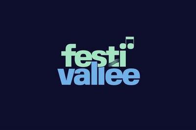 Festi'Valle 2025